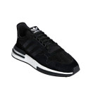 Оригінал Adidas ZX 500 RM Core Black