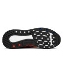 Adidas ZX 500 Dragon Ball Z Son Goku D97046