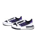 Придбати Adidas ZX 500 RM Grey Purple Black F402155