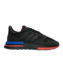Придбати Adidas ZX 500 RM TFL Oyster Club FKS56192