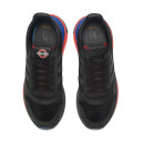 Оригінал Adidas ZX 500 RM TFL Oyster Club