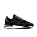 Придбати Adidas ZX 500 Commonwealth RM Black FKS2351355