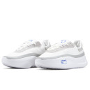 Кросівки Adidas AdiFOM TRXN White