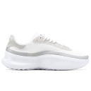 Придбати Adidas AdiFOM TRXN White FKS2351634