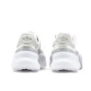 Оригінал Adidas AdiFOM TRXN White
