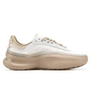 Купить Adidas AdiFOM TRXN White Beige FKS2351635