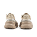 Оригинал Adidas AdiFOM TRXN White Beige