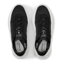 Оригінал Adidas AdiFOM TRXN Core Black