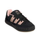 Кросівки Adidas Adimatic Black Pink