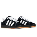 Кросівки Adidas Campus x KoRn 00s Black Gum