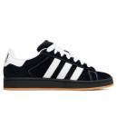 Придбати Adidas Campus x KoRn 00s Black Gum FKS2351469