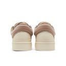 Оригінал Adidas Campus x Bad Bunny Chalky Brown