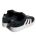 Оригинал Adidas Campus 00s Black Almost Pink