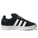 Купить Adidas Campus 00s Black Almost Pink FKS2350178