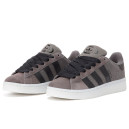 Кросівки Adidas Campus 00s Grey Black White