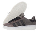 Adidas Campus 00s Grey Black White 2350486