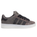 Придбати Adidas Campus 00s Grey Black White FKS2350486