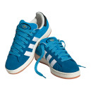 Кросівки Adidas Campus 00s Bright Blue Gum