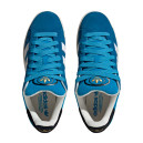 Оригінал Adidas Campus 00s Bright Blue Gum