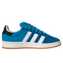 Придбати Adidas Campus 00s Bright Blue Gum FKS2350489