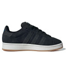 Придбати Adidas Campus 00s Black Gum FKS2350515