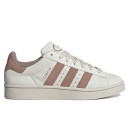 Купить Adidas Campus 00s White Brown FKS2350538