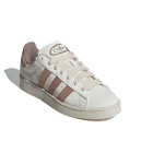 Кроссовки Adidas Campus 00s White Brown