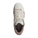 Оригинал Adidas Campus 00s White Brown