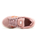 Оригинал Adidas Campus x Bad Bunny Pink Orange White