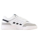 Купить Adidas Drop Step White Gray Black FKS2350460