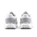 Adidas Retropy E5 White Beige Grey 2351530