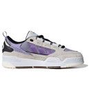 Придбати Adidas Adi2000 Light Purple FKS2351608