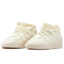 Кроссовки Adidas Fear of God Athletics 1 Triple White