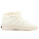 Купить Adidas Fear of God Athletics 1 Triple White FKS2351637