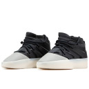 Кроссовки Adidas Fear of God Athletics 1 Basketball Carbon