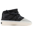 Купить Adidas Fear of God Athletics 1 Basketball Carbon FKS2351638