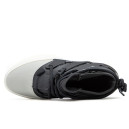 Adidas Fear of God Athletics 1 Basketball Carbon IE6179