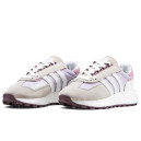 Кросівки Adidas Retropy E5 Purple White