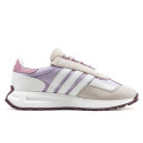 Придбати Adidas Retropy E5 Purple White FKS2351652