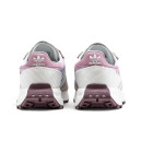 Оригінал Adidas Retropy E5 Purple White