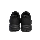Adidas Terrex Black Winter Fleece 2350289
