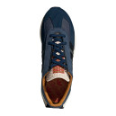 Оригінал Adidas Retropy E5 Core Navy