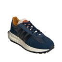 Кросівки Adidas Retropy E5 Core Navy