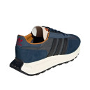 Adidas Retropy E5 Core Navy GX4565