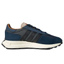 Придбати Adidas Retropy E5 Core Navy FKS2350513