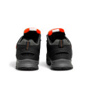 Adidas Black Grey Red Gore-Tex Winter С МЕХОМ 2350534