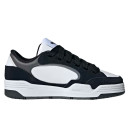 Купить Adidas Adi2000 X Shoes Cloud White FKS2350539