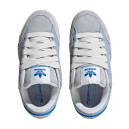 Оригинал Adidas Adi2000 X Shoes Bright Royal