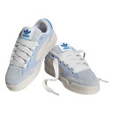 Кроссовки Adidas Adi2000 X Shoes Bright Royal