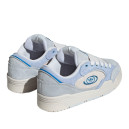 Adidas Adi2000 X Shoes Bright Royal HQ6773